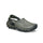 Crocs Echo RO Clog S2C