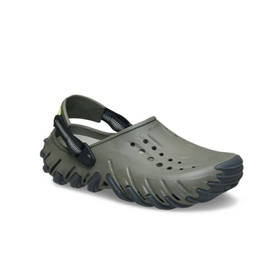 Crocs Echo RO Clog S2C