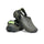 Crocs Echo RO Clog S2C