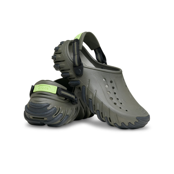 Crocs Echo RO Clog S2C