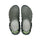 Crocs Echo RO Clog S2C