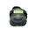 Crocs Echo RO Clog S2C