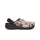Crocs Classic Crafted Pony Hair Clog