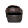 Crocs Classic Crafted Pony Hair Clog
