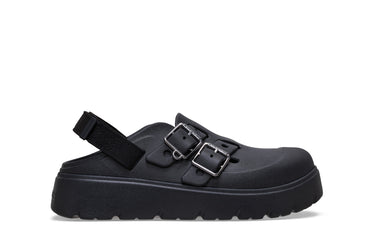 Crocs Loaferette Clog