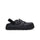 Crocs Loaferette Clog