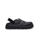 Crocs Loaferette Clog