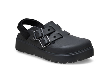 Crocs Loaferette Clog