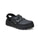 Crocs Loaferette Clog