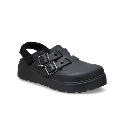 Crocs Loaferette Clog