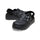 Crocs Loaferette Clog