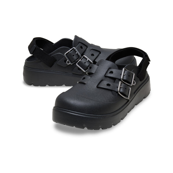 Crocs Loaferette Clog