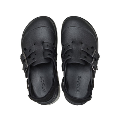 Crocs Loaferette Clog