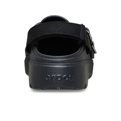 Crocs Loaferette Clog
