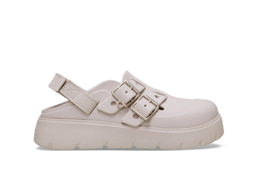 Crocs Loaferette Clog