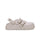 Crocs Loaferette Clog