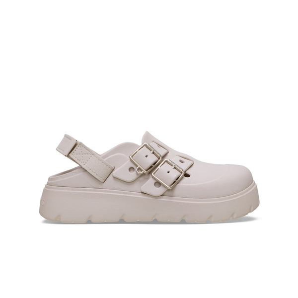 Crocs Loaferette Clog