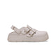 Crocs Loaferette Clog