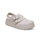 Crocs Loaferette Clog