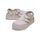 Crocs Loaferette Clog
