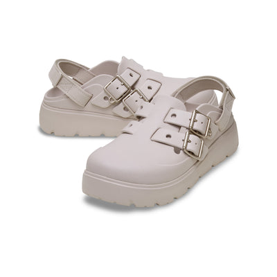 Crocs Loaferette Clog