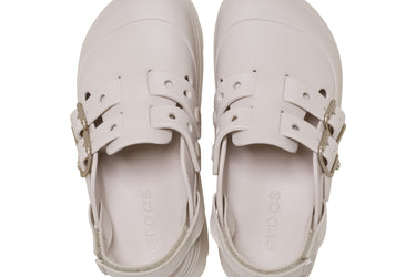 Crocs Loaferette Clog