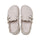 Crocs Loaferette Clog