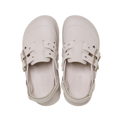 Crocs Loaferette Clog