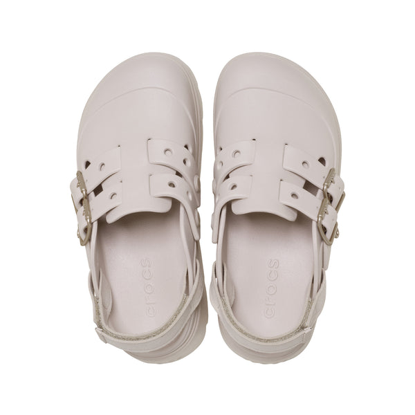 Crocs Loaferette Clog