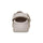 Crocs Loaferette Clog