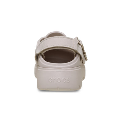Crocs Loaferette Clog