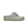 Crocs Axle Suede Mule