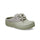 Crocs Axle Suede Mule