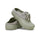 Crocs Axle Suede Mule