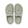 Crocs Axle Suede Mule