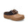 Crocs Axle Suede Mule