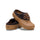 Crocs Axle Suede Mule