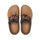 Crocs Axle Suede Mule