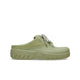 Crocs Axle Suede Mule