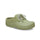 Crocs Axle Suede Mule