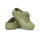 Crocs Axle Suede Mule