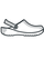 Clog