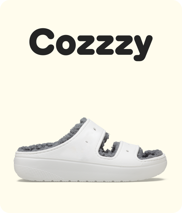 Cozzzy