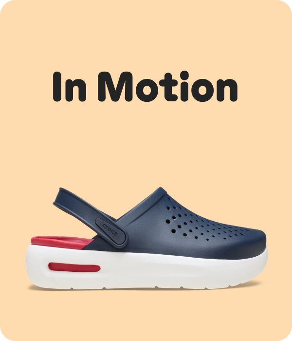 InMotion