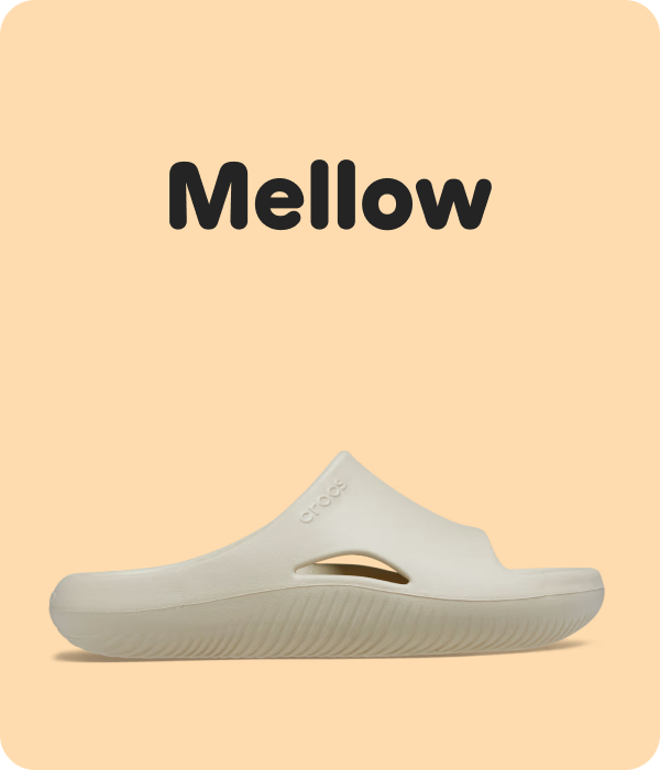 Mellow