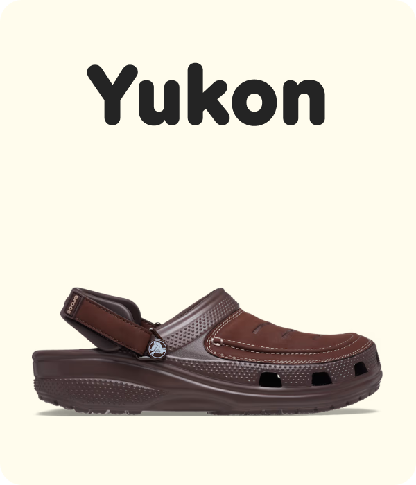 Yukon