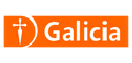 Mastercard Galicia