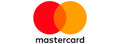 MasterCard  Banco Provincia