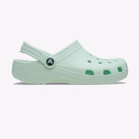 Clogs