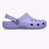 Clogs